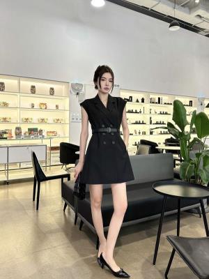 wholesale quality dior dress 25ss model no. 12